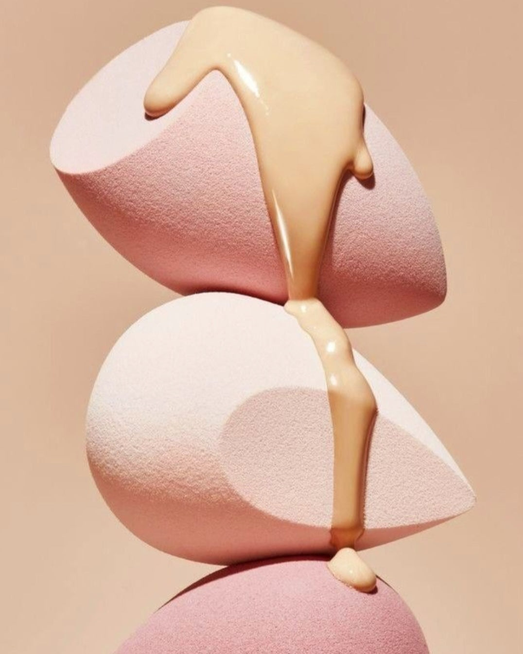 Foundations & Concealers