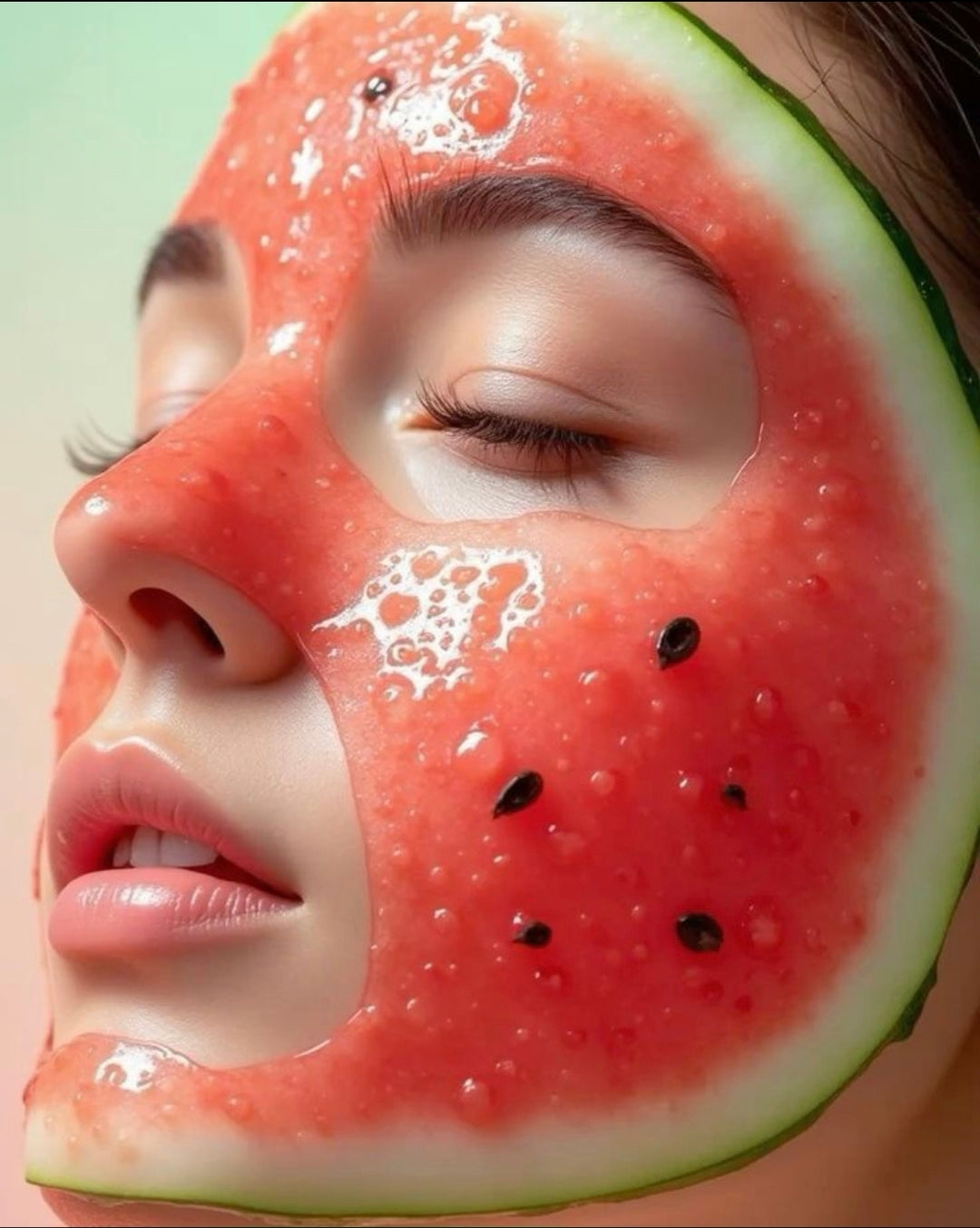 Face care Products