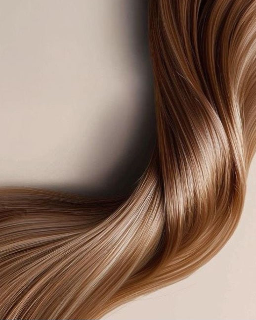 Hair care Products