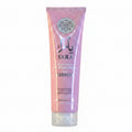 Yara Hair Oil Replacement Cream with Keratin