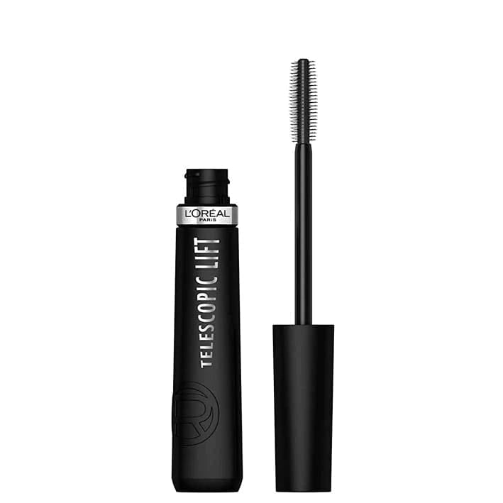 L'Oréal Paris Telescopic Lift Mascara