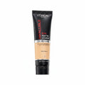 L'Oreal Paris Infallible 32H Matte Cover Foundation