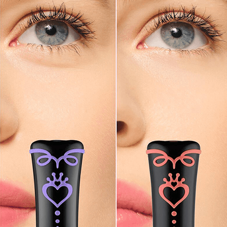 Essence Lash Princess mascara