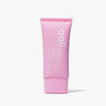 Dali Sunglow Sunscreen SPF 50