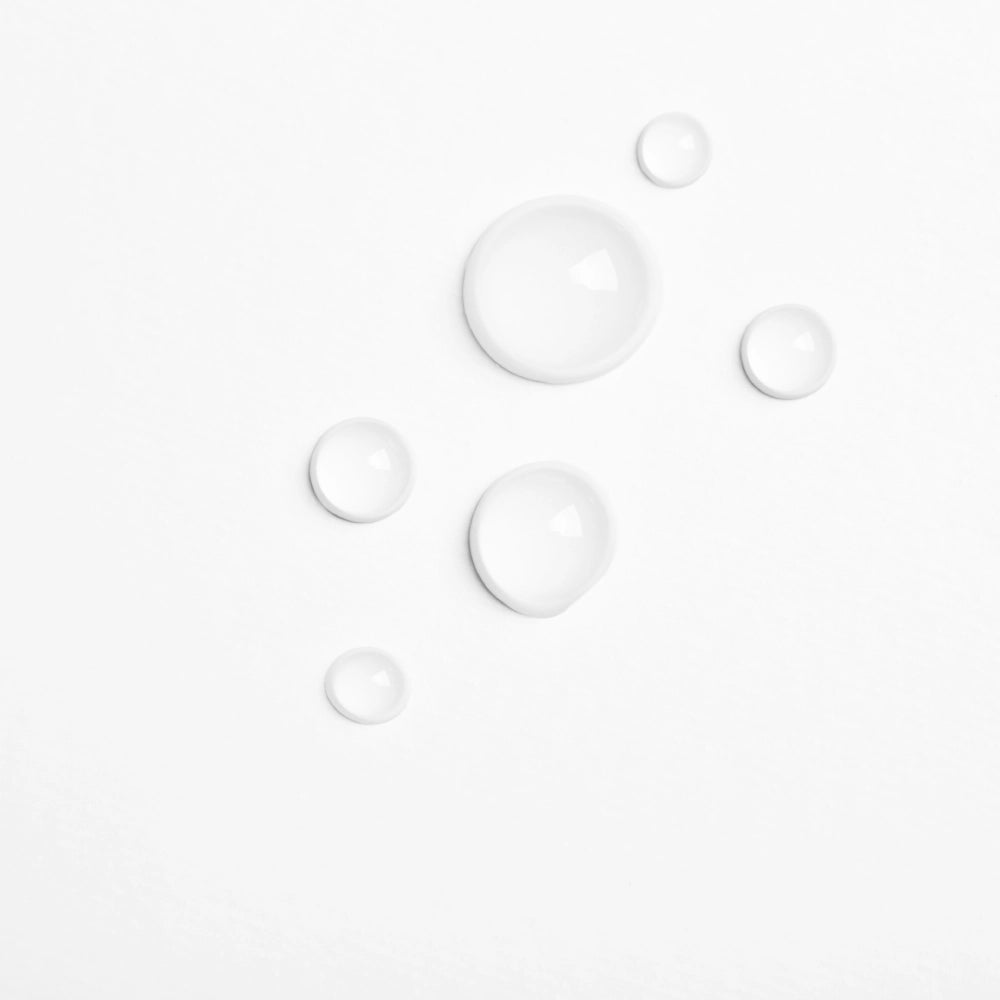 Dalu Micellar Cleansing Water