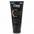 Cien Classic Face Cream