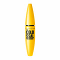 Maybelline Volum' Express Colossal Volumizing Mascara Black