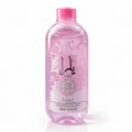 Yara Luenco Micellar Cleansing Water