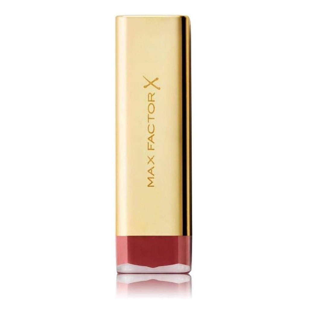 Max Factor Colour Elixir Lipsticks