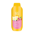 Cosmaline Soft Wave Shower Gel Vanilla Berries