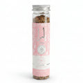 Yara bath salts for both hand & foot soaking