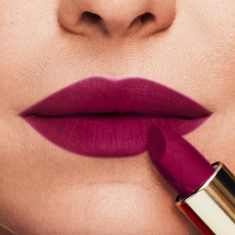 Max Factor Colour Elixir Lipsticks