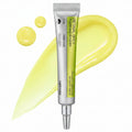 Celimax Retinal Shot
