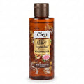 Cien Rose & Fig Extract Rosewater