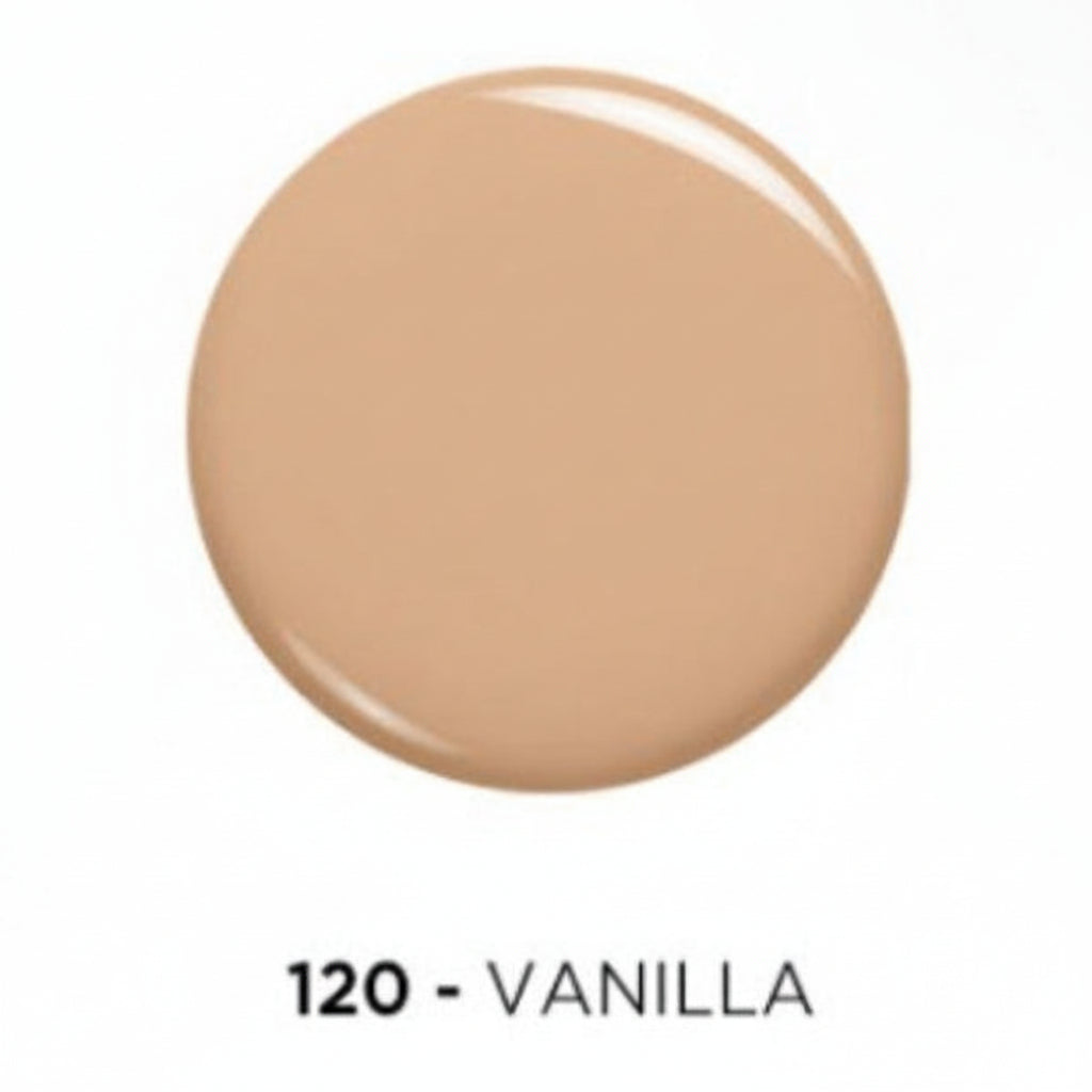 L'Oréal Paris Infaillible 32H Fresh Wear Foundation