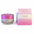 Biocura Beauty Radiant Complexion daily skincare moisturizing cream