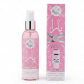 Yara Body and Sensitive Areas Freshener