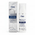 Cien Cell Intense Hyaluron Face Serum