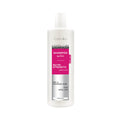 Cosmaline Cosmal Cure Professional Nutri-Strength Shampoo