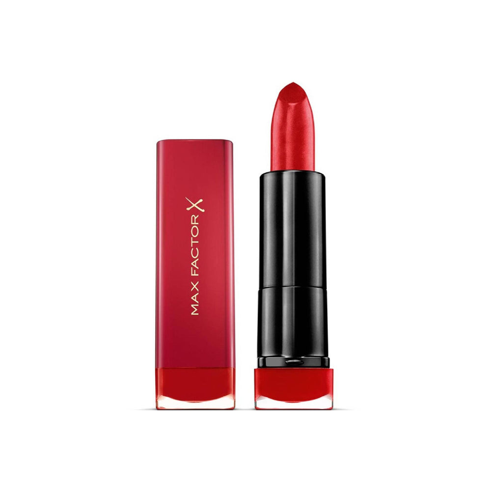 Max Factor Colour Elixir Marilyn Monroe Lipstick