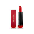 Max Factor Colour Elixir Marilyn Monroe Lipstick