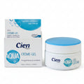 Cien Aqua Moisturizing Cream Gel