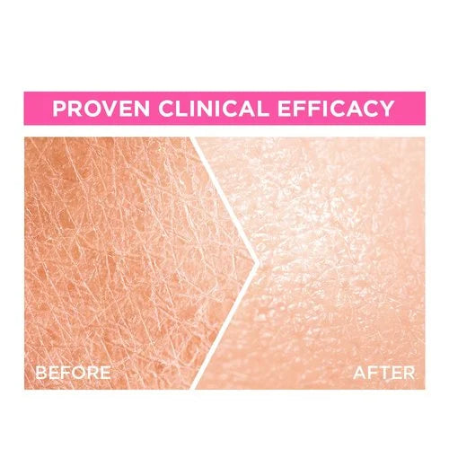 Garnier Sakura Glow Ceramide Repairing Serum