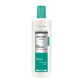 Cosmaline Cosmal Cure Professional Fall-Control Conditioner