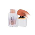 Ruby Beauty Color Peach Liquid Blush