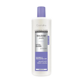 Cosmaline Cosmal Cure Professional Vital Shine Conditioner For Colored & Highlighted Hair