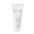 LVLY Skin Peeling with Manuka Honey Extract