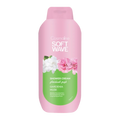 Cosmaline Soft Wave Shower Cream Gardenia Musk