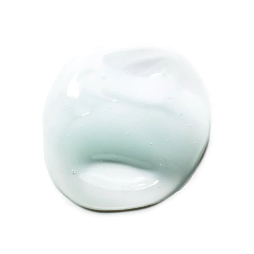 DERMO EXPERTISE
L’oreal Paris Hydra Genius Hyaluronic Acid + Aloe Liquid Moisturiser