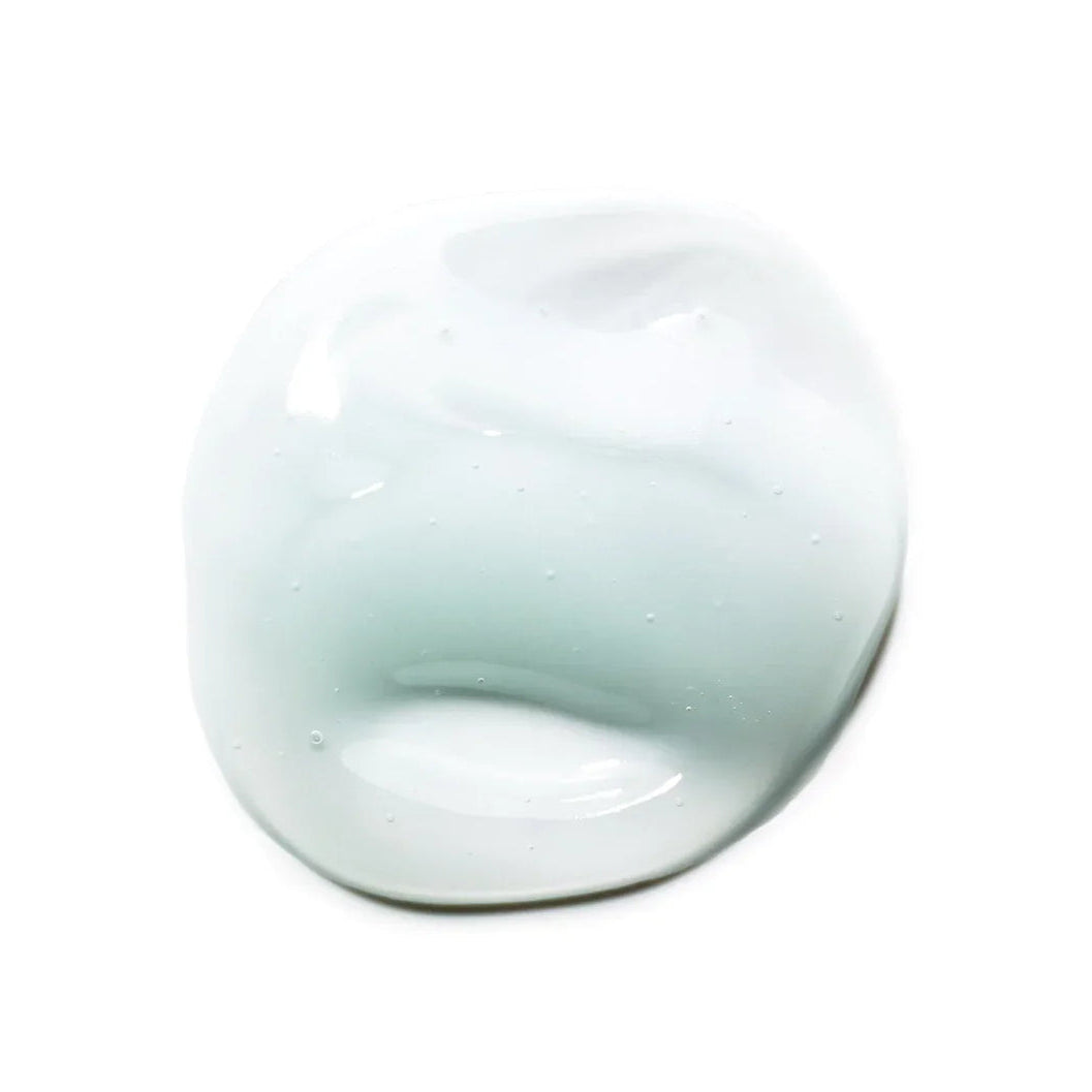 DERMO EXPERTISE
L’oreal Paris Hydra Genius Hyaluronic Acid + Aloe Liquid Moisturiser