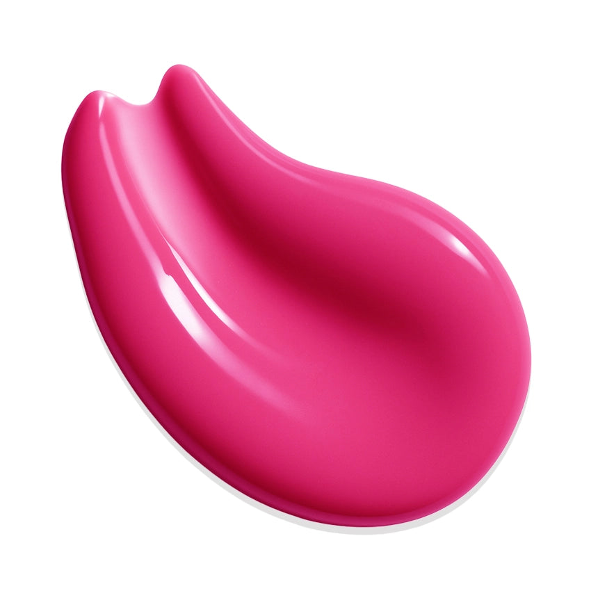 dali Lip Butter Balm