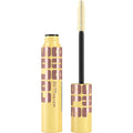Maybelline New York Colossal Bubble Mascara