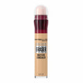 Maybelline New York Instant Eraser Multi-Use Concealer