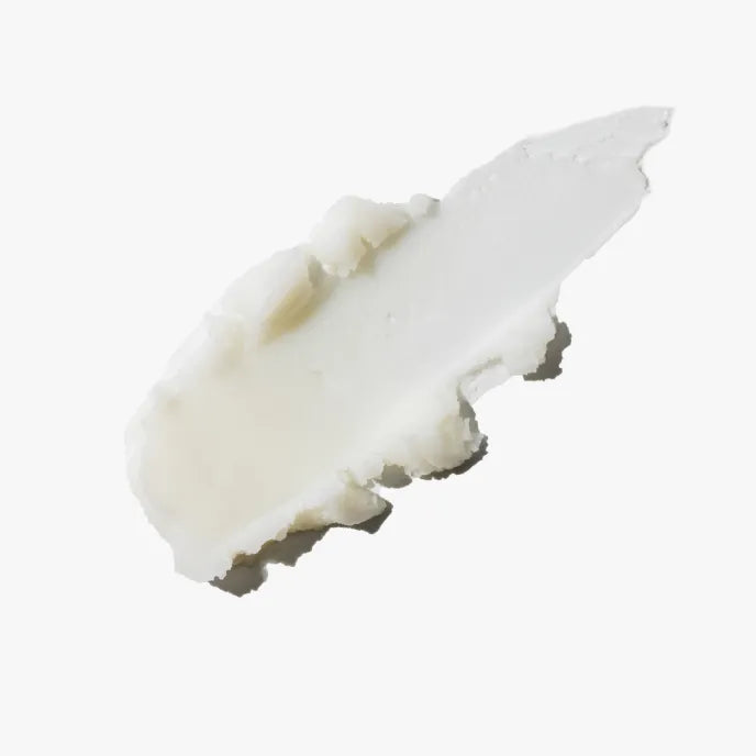 Dali Cleansing Balm