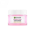 Garnier Sakura Glow Ceramide Serum Cream SPF 30
