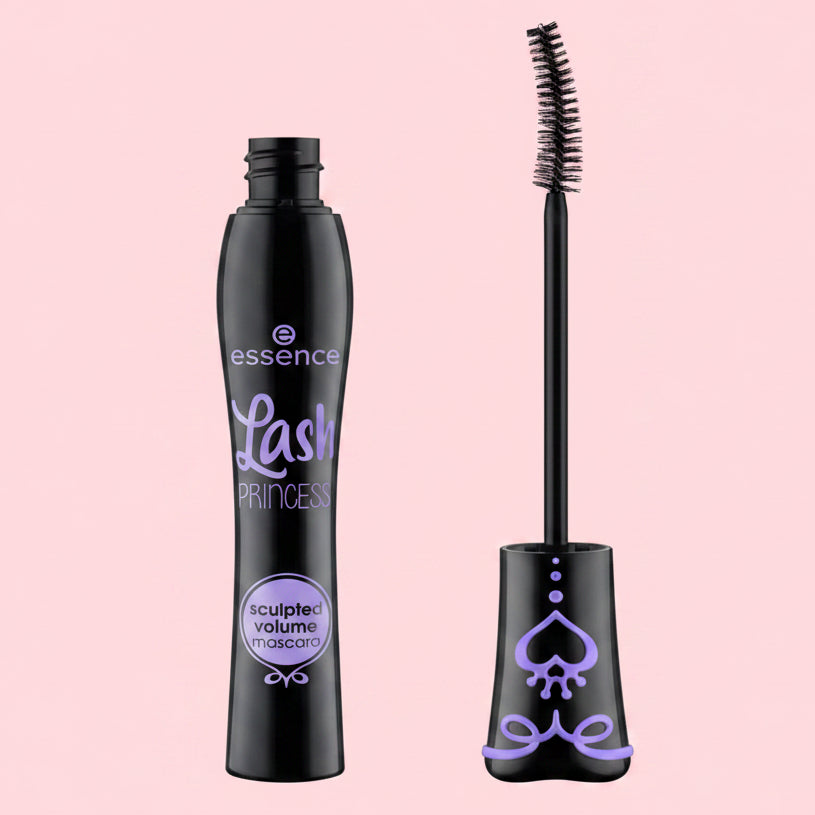Essence Lash Princess mascara