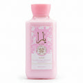 Yara Scented Body Lotion