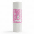 Yara scented body powder