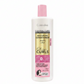 Cosmaline Cosmal Cure Professional Oh My Curls Moisturizing Conditioner