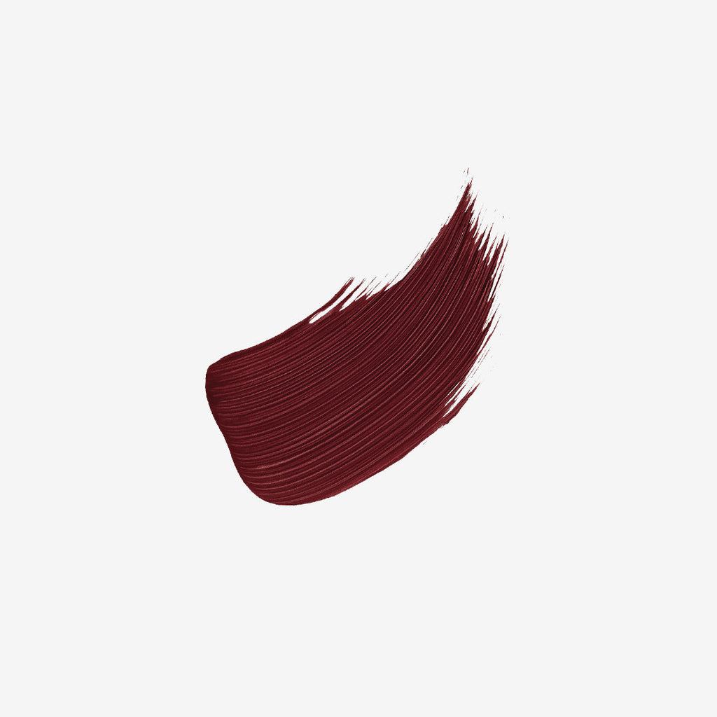 Samoa ColorRush Burgundy Mascara
