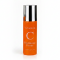 Love Jojo Vitamin C Radiance Toner