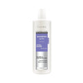 Cosmaline Cosmal Cure Professional Vital-Shine Shampoo