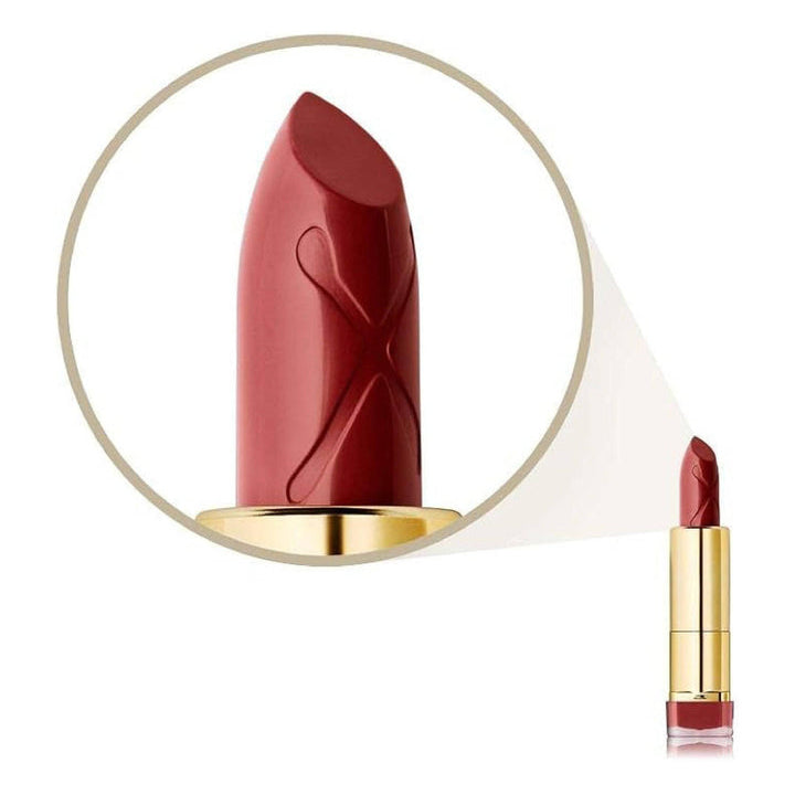 Max Factor Colour Elixir Lipsticks