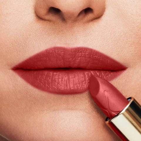 Max Factor Colour Elixir Lipsticks