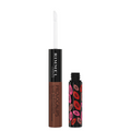RIMMEL LONDON Provocalips 16hr Kissproof Lip Colour