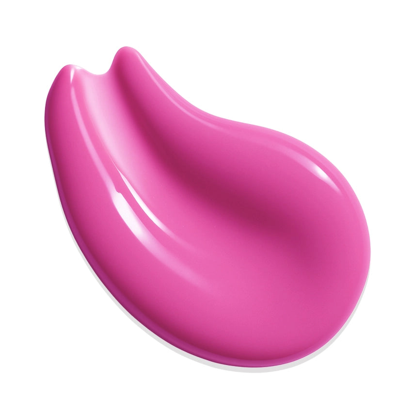 dali Lip Butter Balm
